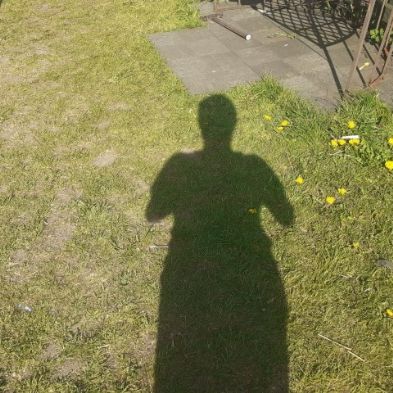 tsa_PhotoclubHomeLearning (33)